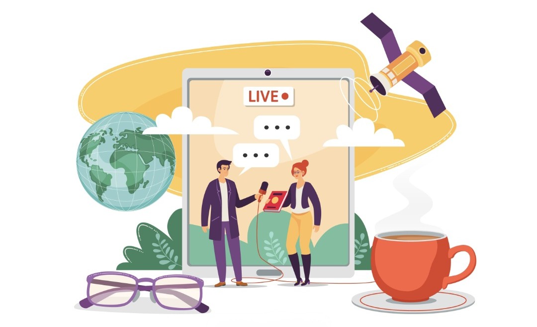 خريطة العمل